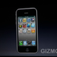 Illustration for article titled iPhone OS 4.0 Liveblog Archive